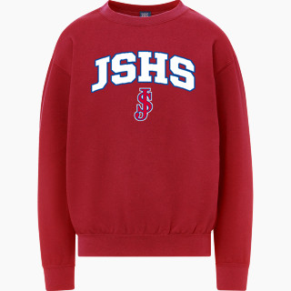 MV Sport Youth Buddy Crew