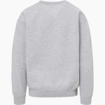 Harvard-Westlake The Official Online Store MV Sport Youth Buddy Crew Back Thumbnail