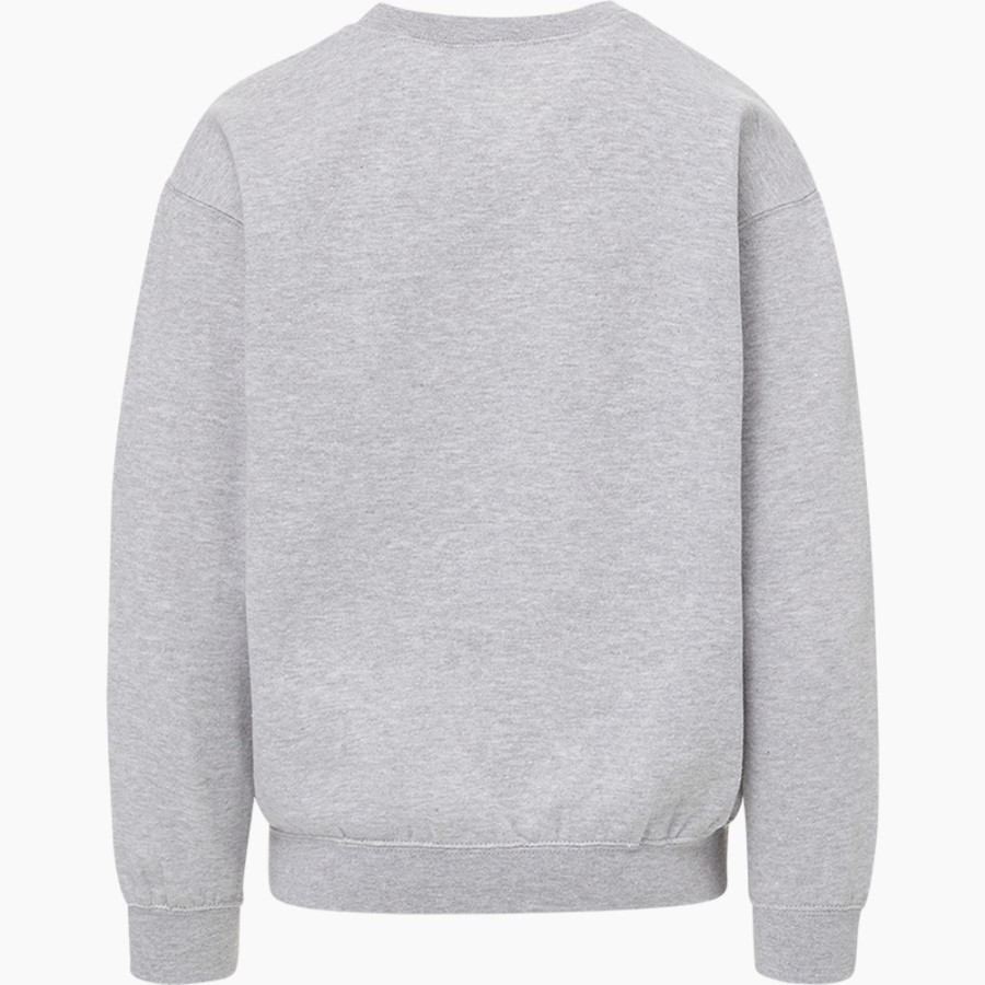 Harvard-Westlake The Official Online Store MV Sport Youth Buddy Crew