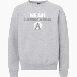 OLDENBURG ACADEMY TWISTERS <span class="pdp-name-mascot">OLDENBURG ACADEMY TWISTERS</span> MV Sport Youth Buddy Crew Front Thumbnail