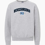 NORTH BAY HAVEN Buccaneers <span class="pdp-name-mascot">North Bay Buccaneers</span> MV Sport Youth Buddy Crew Front Thumbnail