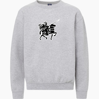 MV Sport Youth Buddy Crew