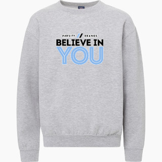 MV Sport Youth Buddy Crew