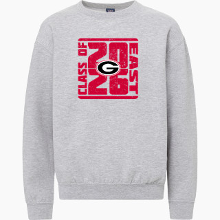 MV Sport Youth Buddy Crew