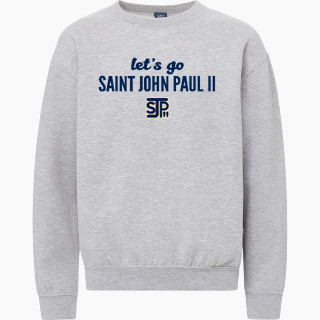 MV Sport Youth Buddy Crew