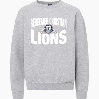 MV Sport Youth Buddy Crew