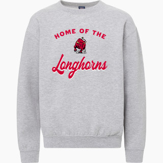 MV Sport Youth Buddy Crew