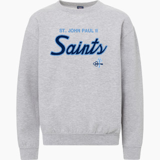 MV Sport Youth Buddy Crew