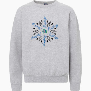 MV Sport Youth Buddy Crew