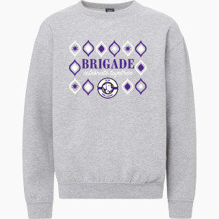 MV Sport Youth Buddy Crew