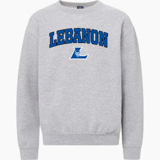 MV Sport Youth Buddy Crew