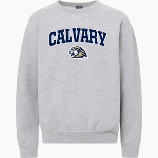 MV Sport Youth Buddy Crew