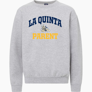 MV Sport Youth Buddy Crew