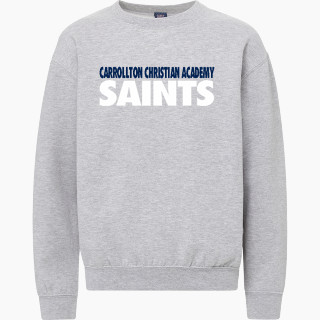 MV Sport Youth Buddy Crew