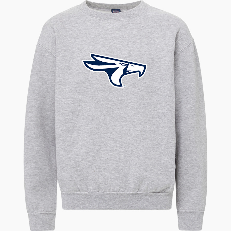 Texas A&M University Texarkana <span class="pdp-name-mascot">TAMUT Eagles</span> MV Sport Youth Buddy Crew