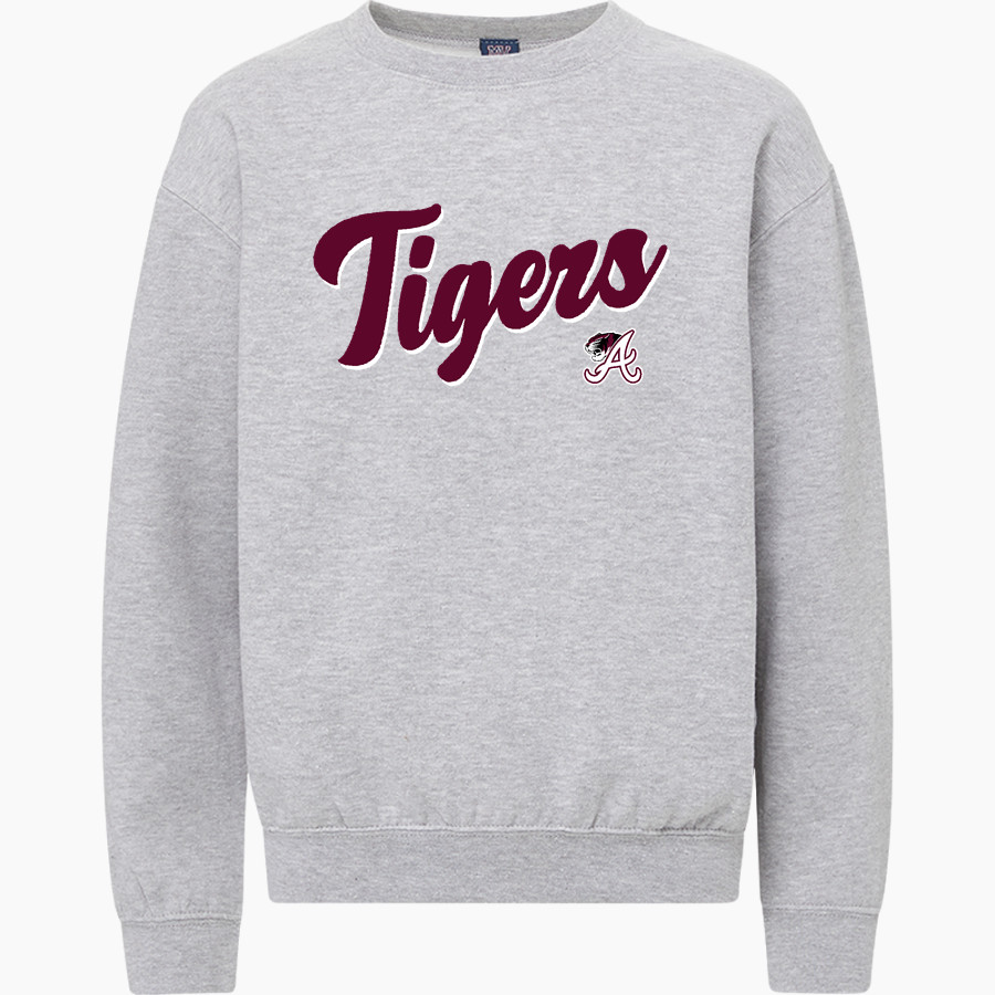 ARP HIGH SCHOOL TIGERS <span class="pdp-name-mascot">ARP TIGERS</span> MV Sport Youth Buddy Crew