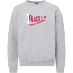 Black Flag Strength & Conditioning Black Flag Strength <span class="pdp-name-mascot">Black Flag Strength & Conditioning</span> MV Sport Youth Buddy Crew Front Thumbnail