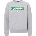 Chesapeake College Skipjacks <span class="pdp-name-mascot">Chesapeake Skipjacks</span> MV Sport Youth Buddy Crew Front Thumbnail