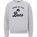 Valdez Bucs <span class="pdp-name-mascot">Valdez Buccaneers</span> MV Sport Youth Buddy Crew Front Thumbnail