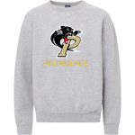 Providence Panthers <span class="pdp-name-mascot">Providence Panthers</span> MV Sport Youth Buddy Crew Front Thumbnail