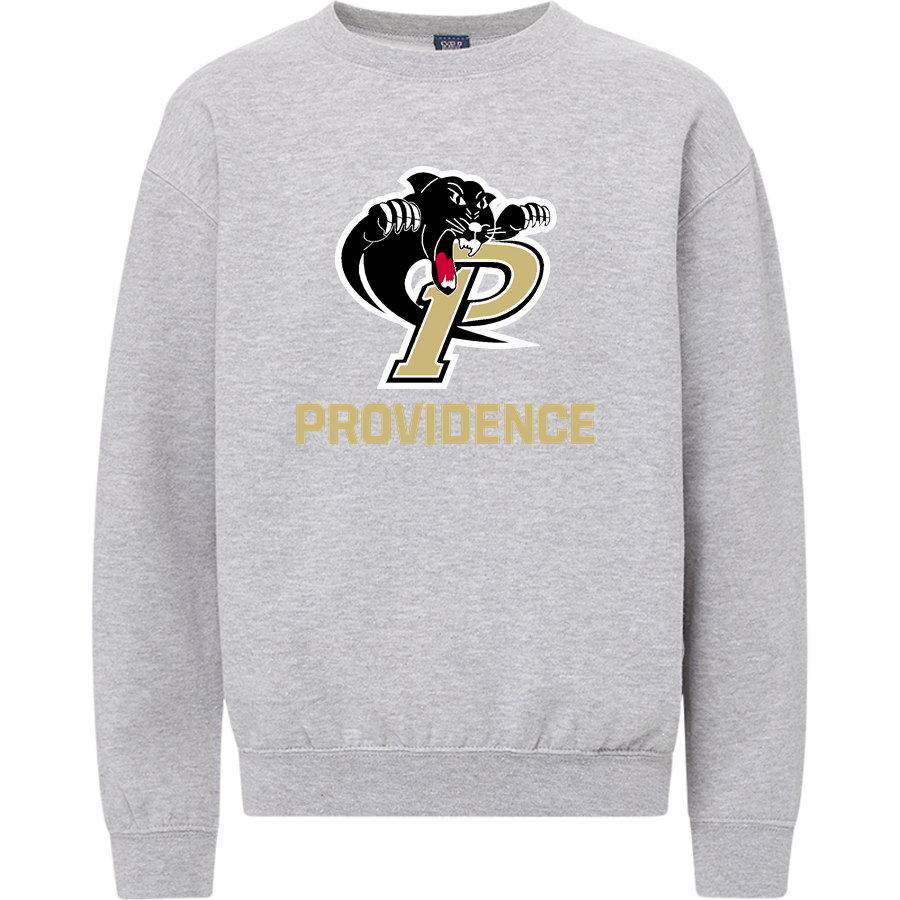 Providence Panthers <span class="pdp-name-mascot">Providence Panthers</span> MV Sport Youth Buddy Crew