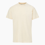 Lane Community College Titans <span class="pdp-name-mascot">Lane Community College Titans</span> MV Sport Men's Short Sleeve Coastal Color Tee Front Thumbnail