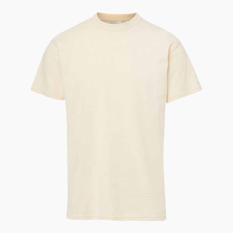 Lane Community College Titans <span class="pdp-name-mascot">Lane Community College Titans</span> MV Sport Men's Short Sleeve Coastal Color Tee
