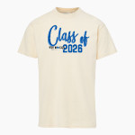 TST BOCES TST BOCES <span class="pdp-name-mascot">Tompkins-Seneca-Tioga Board of Cooperative Educational Services</span> MV Sport Men's Short Sleeve Coastal Color Tee Front Thumbnail