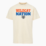 Torres Wildcats <span class="pdp-name-mascot">Torres Wildcats</span> MV Sport Men's Short Sleeve Coastal Color Tee Front Thumbnail