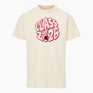 MV Sport Men's Short Sleeve Coastal Color Tee