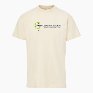 MV Sport Men's Short Sleeve Coastal Color Tee