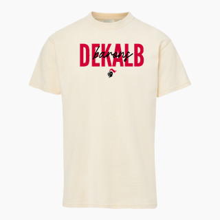 MV Sport Men's Short Sleeve Coastal Color Tee