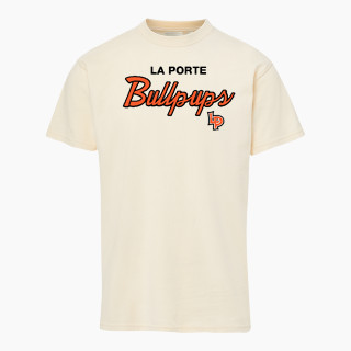 MV Sport Men's Short Sleeve Coastal Color Tee