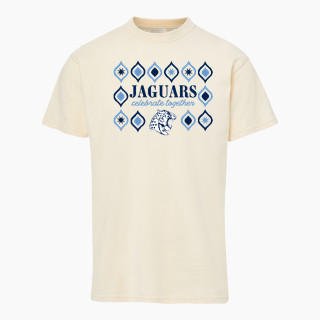 MV Sport Men's Short Sleeve Coastal Color Tee