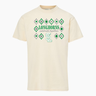 MV Sport Men's Short Sleeve Coastal Color Tee