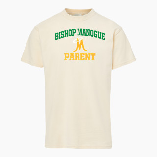 MV Sport Men's Short Sleeve Coastal Color Tee