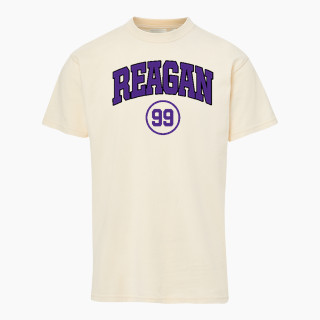 MV Sport Men's Short Sleeve Coastal Color Tee