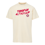 TONOPAH HIGH SCHOOL MUCKERS <span class="pdp-name-mascot">TONOPAH MUCKERS</span> MV Sport Men's Short Sleeve Coastal Color Tee Front Thumbnail