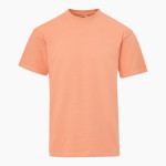 Heidelberg Student Princes MV Sport Men's Short Sleeve Coastal Color Tee Front Thumbnail