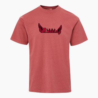 MV Sport Men's Short Sleeve Coastal Color Tee