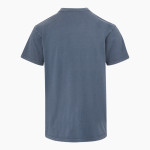 St. JOHN PAUL II CATHOLIC GUARDIANS ONLINE STORE MV Sport Men's Short Sleeve Coastal Color Tee Back Thumbnail