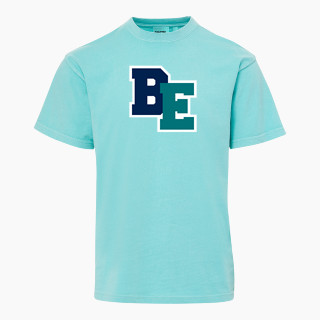 MV Sport Men's Short Sleeve Coastal Color Tee