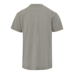 Panther Locker Spirit Wear Store <span class="pdp-name-mascot">THE MASTERS PANTHERS</span> MV Sport Men's Short Sleeve Coastal Color Tee Back Thumbnail