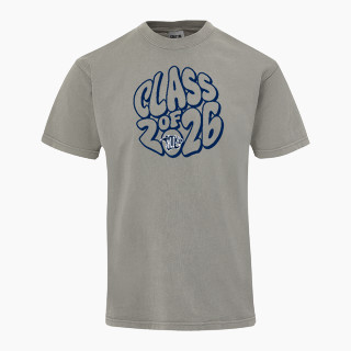 MV Sport Men's Short Sleeve Coastal Color Tee