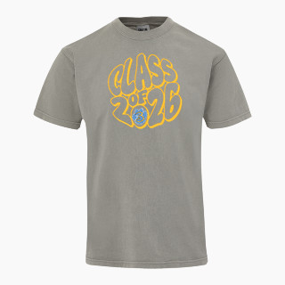 MV Sport Men's Short Sleeve Coastal Color Tee