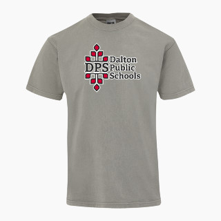 MV Sport Men's Short Sleeve Coastal Color Tee