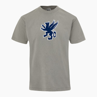 MV Sport Men's Short Sleeve Coastal Color Tee