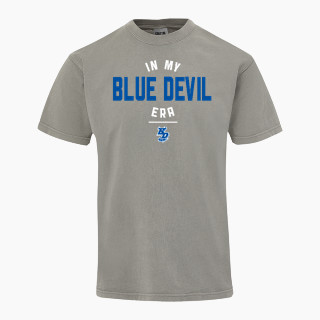 MV Sport Men's Short Sleeve Coastal Color Tee