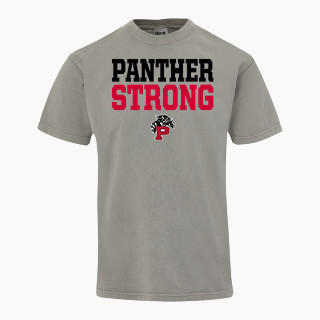 MV Sport Men's Short Sleeve Coastal Color Tee