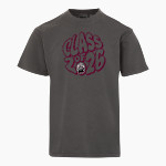 Paideia High Bears <span class="pdp-name-mascot">Paideia High School Bears</span> MV Sport Men's Short Sleeve Coastal Color Tee Front Thumbnail